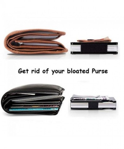 Discount Real Men Wallets & Cases Online Sale