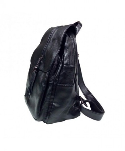 Fashion Women Hobo Bags for Sale