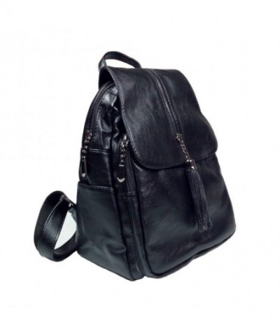Cheap Women Bags