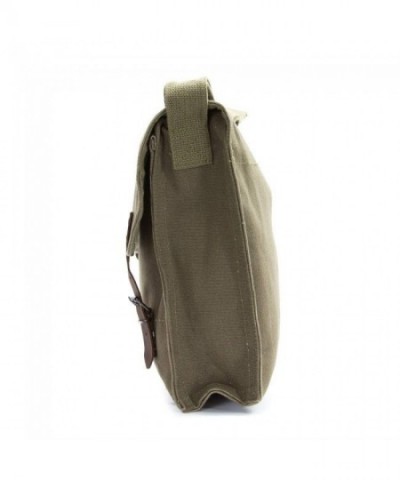 2018 New Men Messenger Bags Outlet