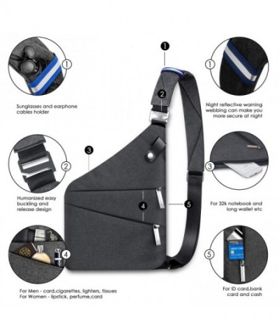 Designer Men Backpacks Wholesale