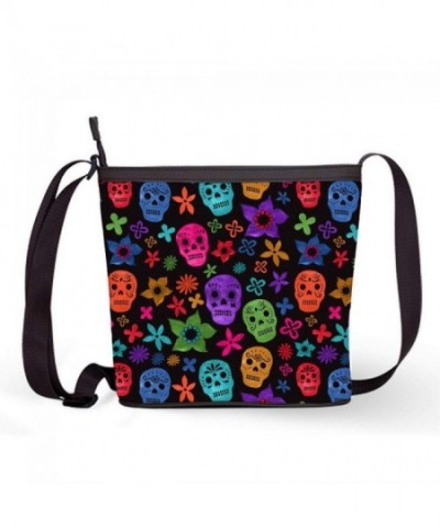Fashion Popular Sling Crossbody Shoulder