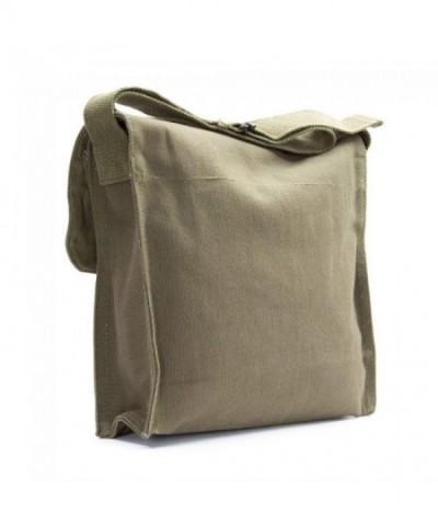 Brand Original Men Bags