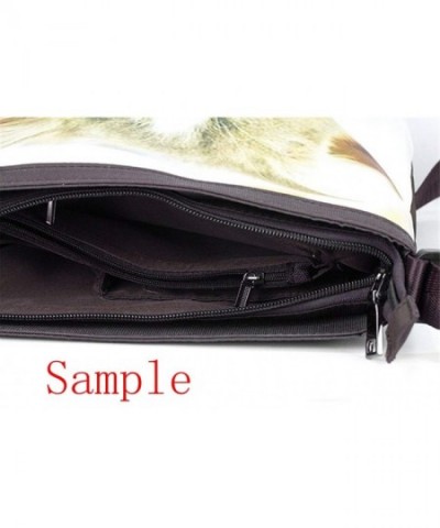 Women Bags