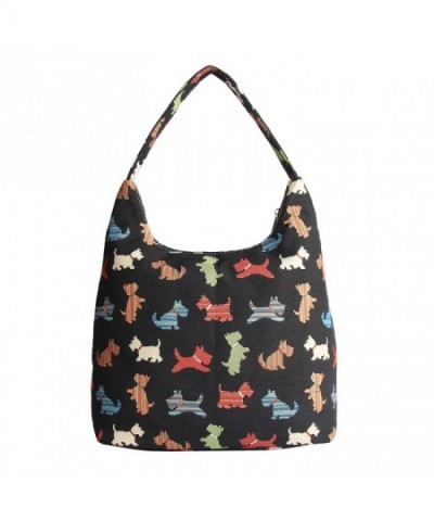Fashion Women Bags Online Sale