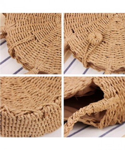 Discount Real Women Bags