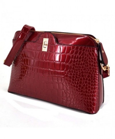 Women Shoulder Bags