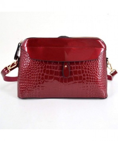 2018 New Women Bags Clearance Sale