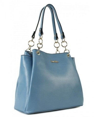 Popular Women Totes Clearance Sale