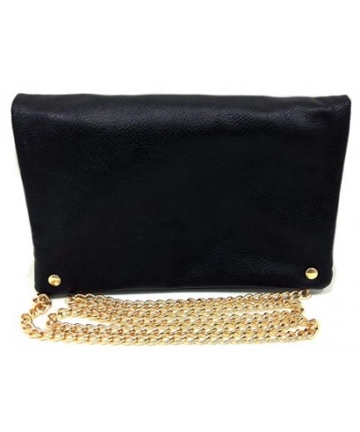 Schonfeld Crossbody Handbag Purse Leather