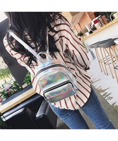 Women Shoulder Bags Clearance Sale