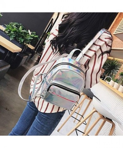 Cheap Real Women Bags Online
