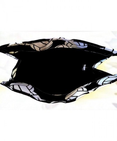 Cheap Men Bags Wholesale