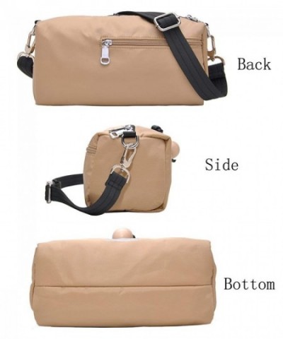 Discount Women Bags On Sale