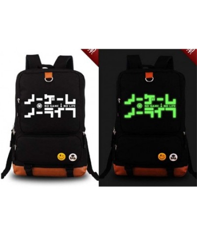Fashion Laptop Backpacks Online Sale