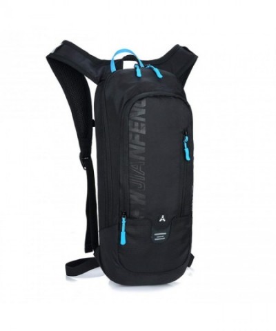 Casual Daypacks Outlet Online