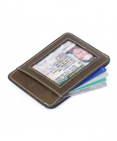 Cheap Designer Men Wallets & Cases Wholesale