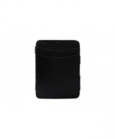 Men's Wallets Outlet Online