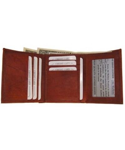 Cheap Men's Wallets