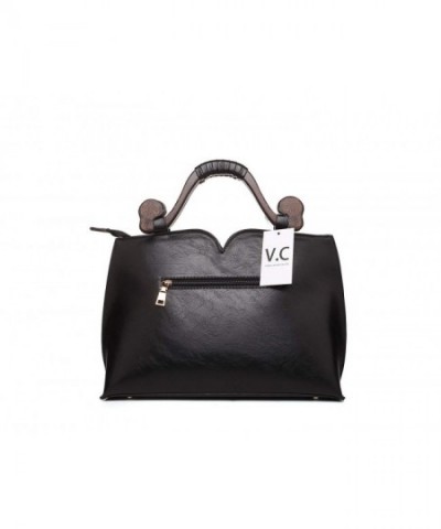 Cheap Real Women Totes Wholesale