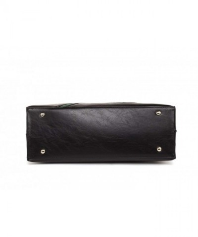 Women Bags