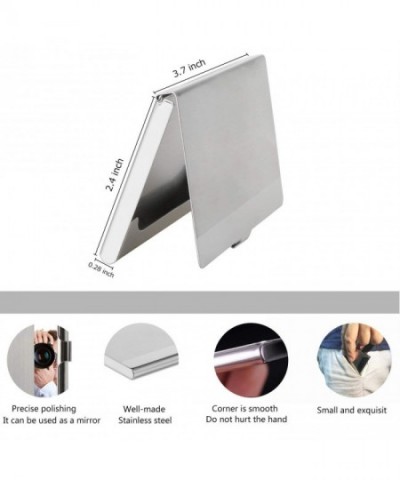 Cheap Designer Card & ID Cases Outlet