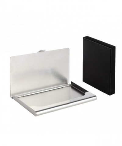 Designer Men Wallets & Cases