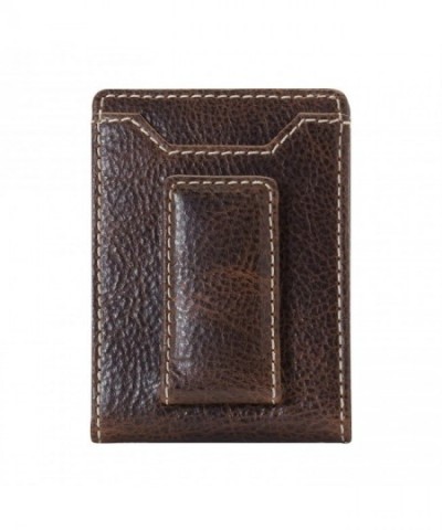 Brand Original Men's Wallets for Sale
