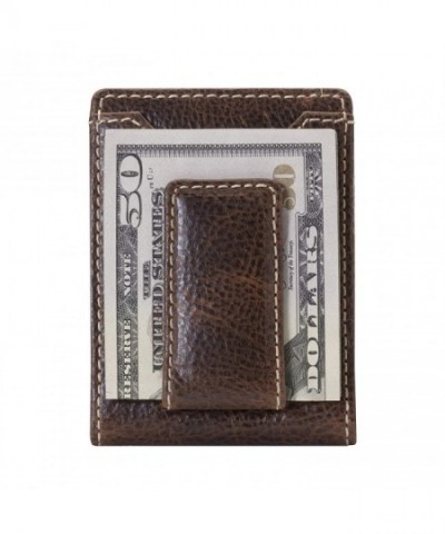 Brand Original Men Wallets & Cases Wholesale