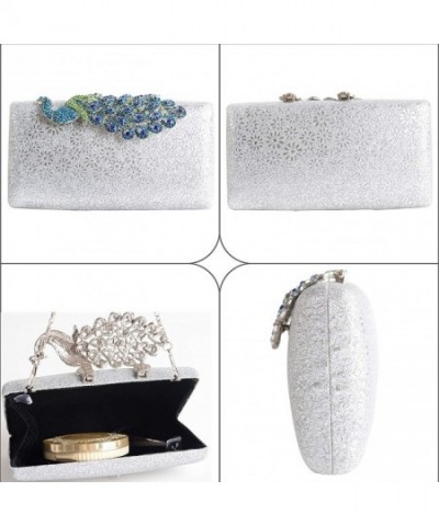 Cheap Real Women's Evening Handbags