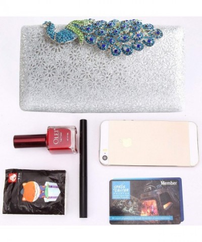 Discount Women Bags