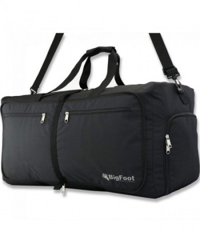 BigFoot Outdoor Mammoth Equipment Foldable