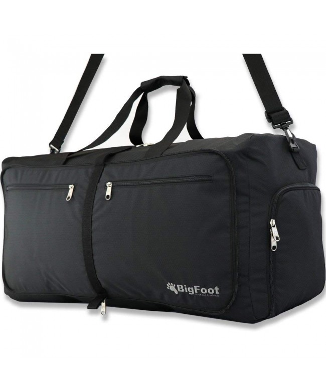 BigFoot Outdoor Mammoth Equipment Foldable
