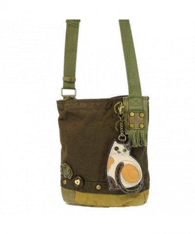 Women Crossbody Bags for Sale