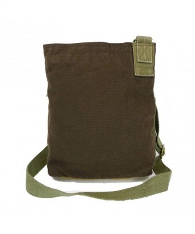 Cheap Women Bags Online Sale