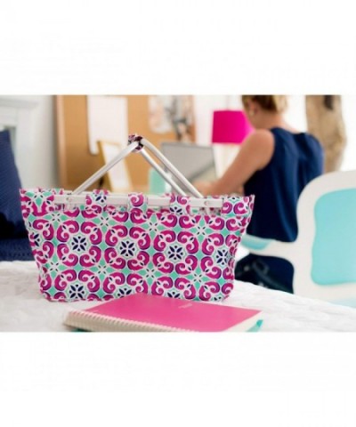 Men Travel Totes