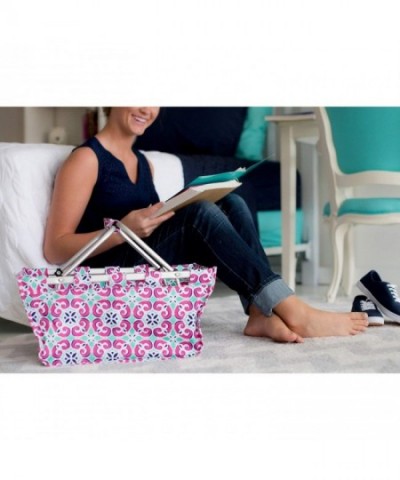 Men Bags Clearance Sale