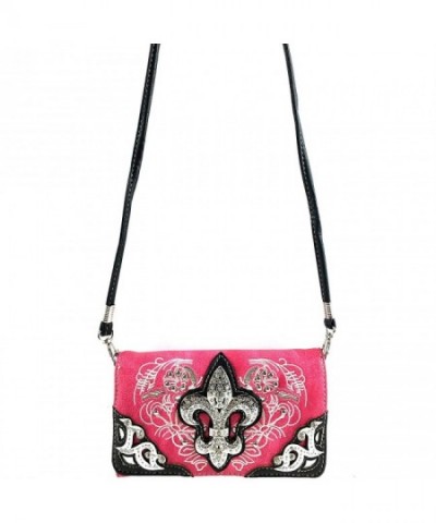 Cheap Real Women Wallets