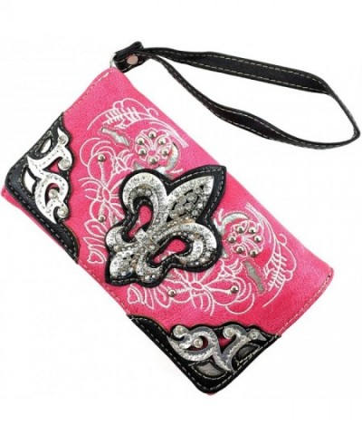 Cheap Women Bags Outlet
