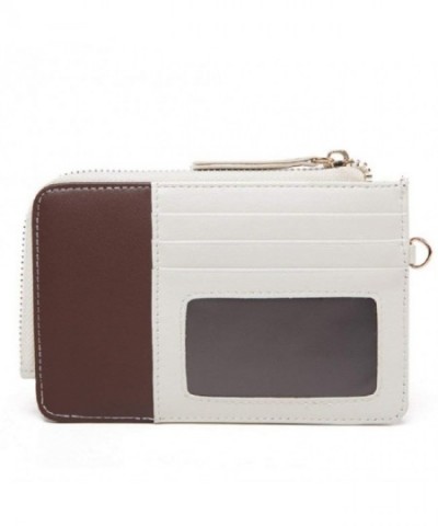 Designer Women Wallets On Sale