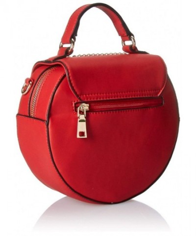 Women Crossbody Bags