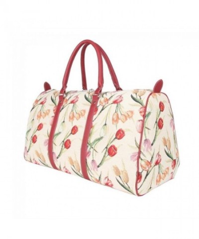 Carry-Ons Luggage