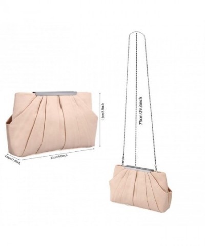 Cheap Real Women's Evening Handbags