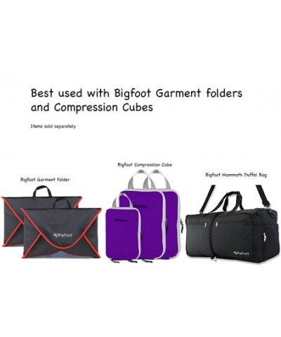 Popular Sports Duffels