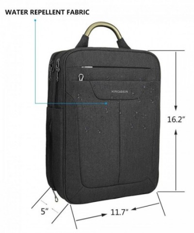 Cheap Real Men Backpacks On Sale