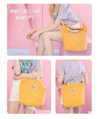 Popular Women Bags Outlet Online