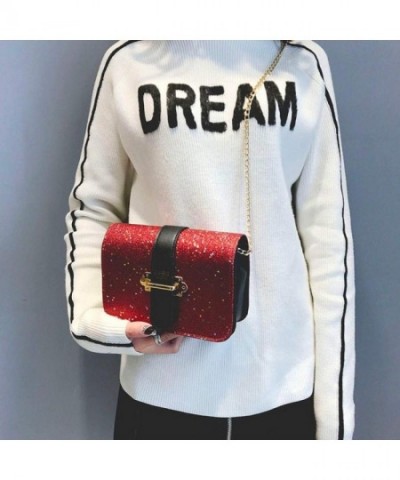 Cheap Designer Women Crossbody Bags Online