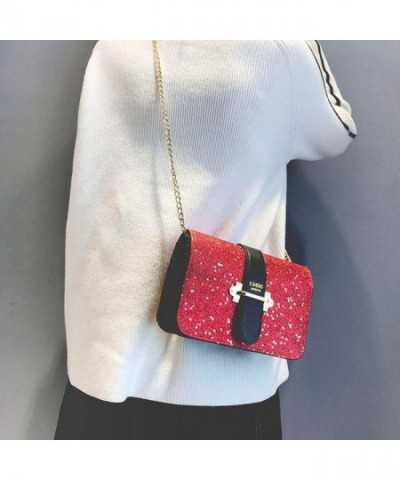 Cheap Designer Women Bags Online Sale