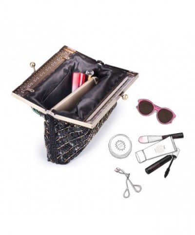 Brand Original Women Bags Online