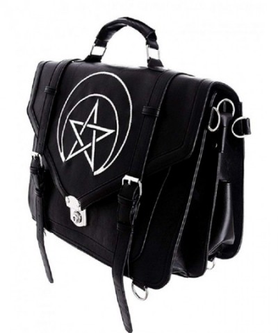 Fashion Men Messenger Bags Clearance Sale